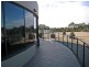 Mona Vale NSW 2103