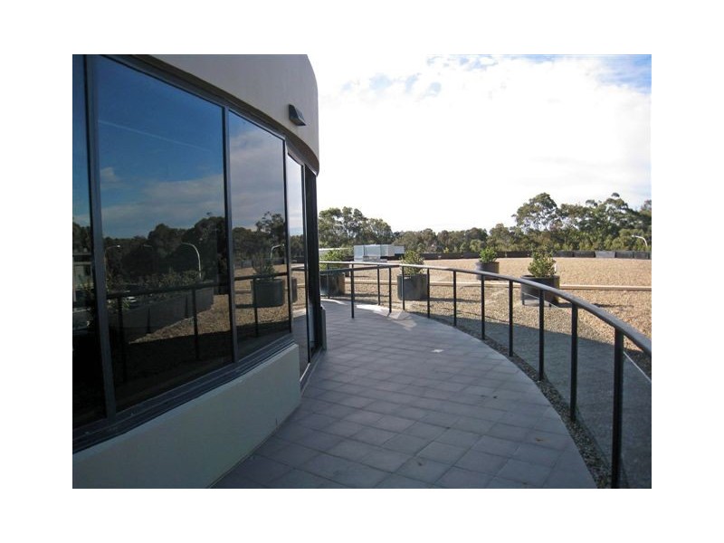 Mona Vale NSW 2103