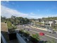 Mona Vale NSW 2103