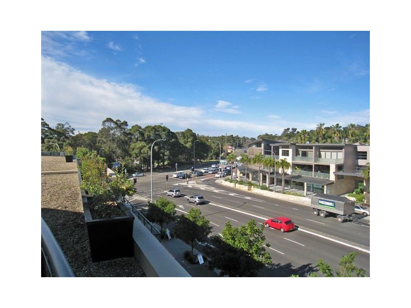 Mona Vale NSW 2103