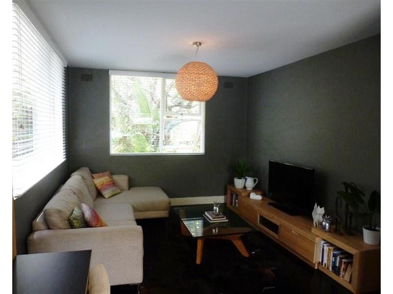 1/23 Woolcott Street, Newport NSW 2106