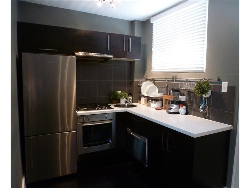 1/23 Woolcott Street, Newport NSW 2106