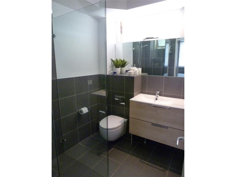 1/23 Woolcott Street, Newport NSW 2106