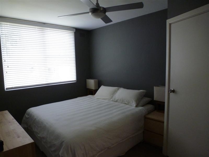 1/23 Woolcott Street, Newport NSW 2106