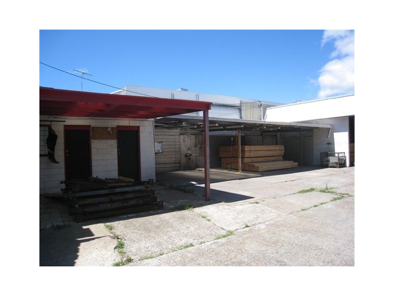 North Narrabeen NSW 2101