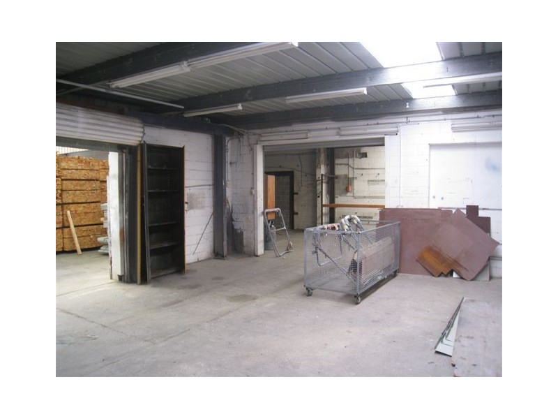 North Narrabeen NSW 2101