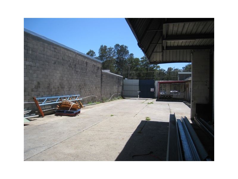 North Narrabeen NSW 2101