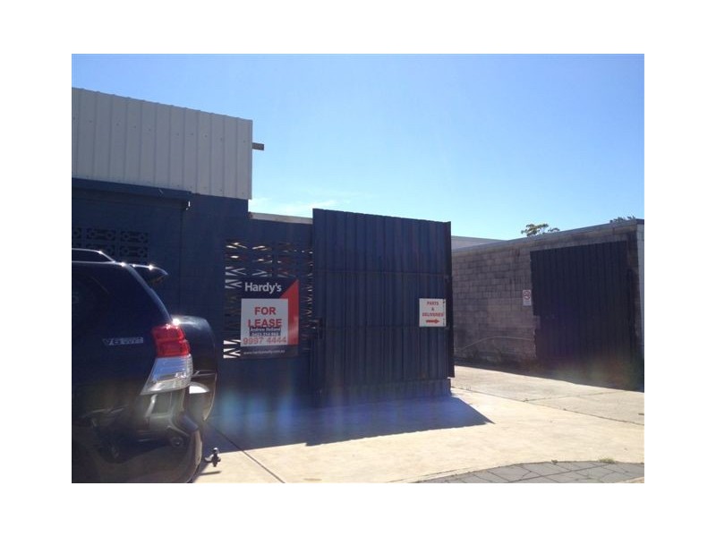 North Narrabeen NSW 2101