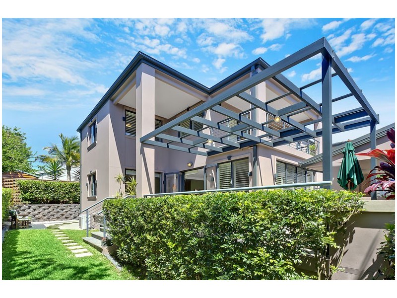 12/129-131 Darley St West, Mona Vale NSW 2103