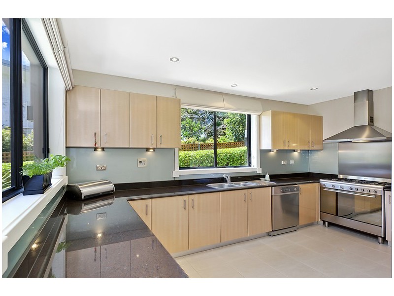 12/129-131 Darley St West, Mona Vale NSW 2103
