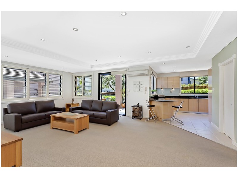 12/129-131 Darley St West, Mona Vale NSW 2103