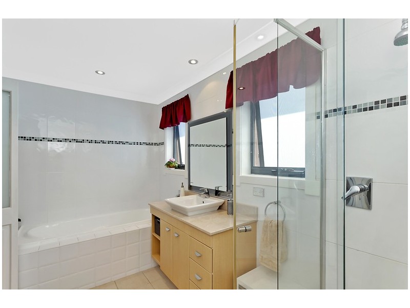 12/129-131 Darley St West, Mona Vale NSW 2103