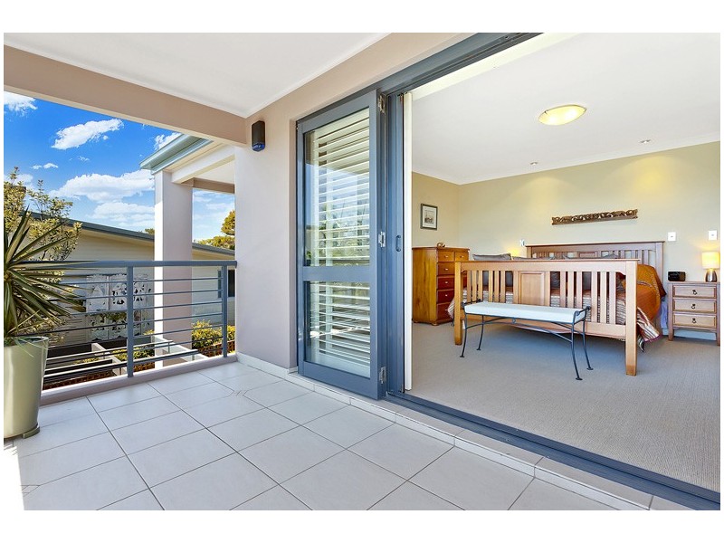 12/129-131 Darley St West, Mona Vale NSW 2103