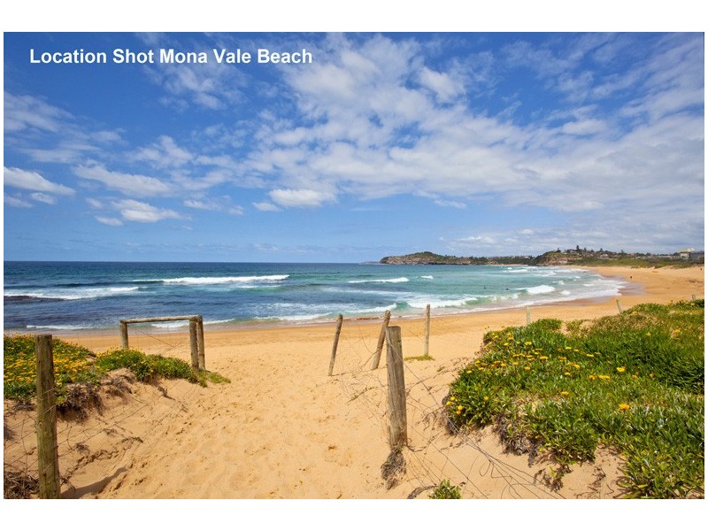 12/129-131 Darley St West, Mona Vale NSW 2103