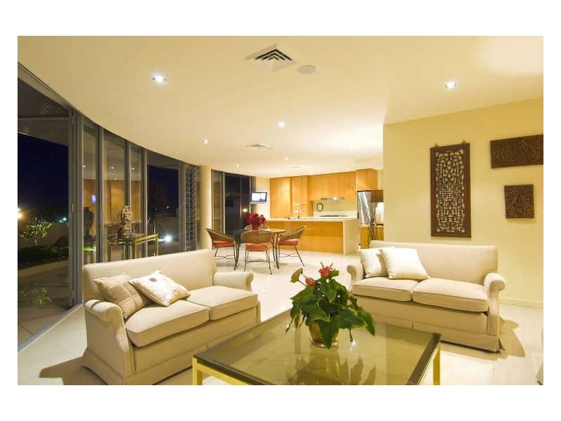 301/5 Bungan Street, Mona Vale NSW 2103