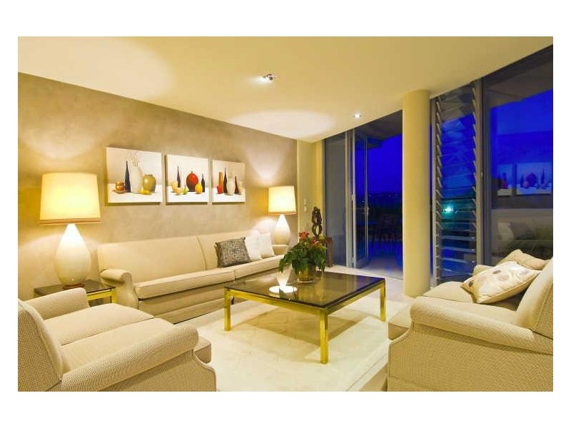 301/5 Bungan Street, Mona Vale NSW 2103