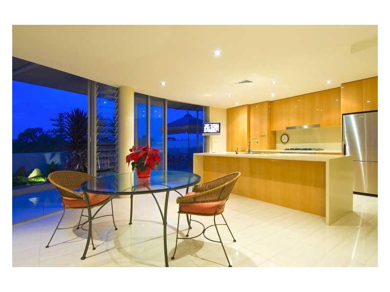 301/5 Bungan Street, Mona Vale NSW 2103