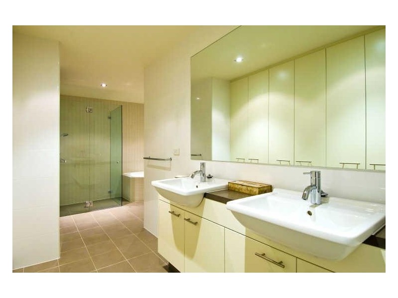 301/5 Bungan Street, Mona Vale NSW 2103