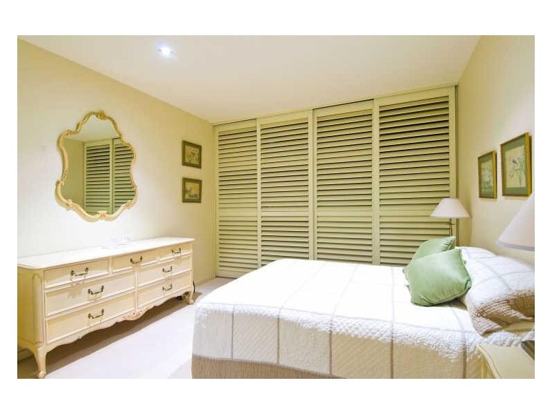 301/5 Bungan Street, Mona Vale NSW 2103