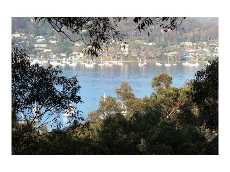 193 Prince Alfred Pde, Newport NSW 2106