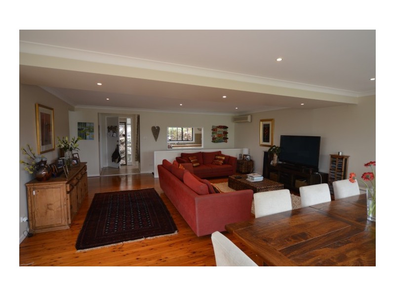 193 Prince Alfred Pde, Newport NSW 2106