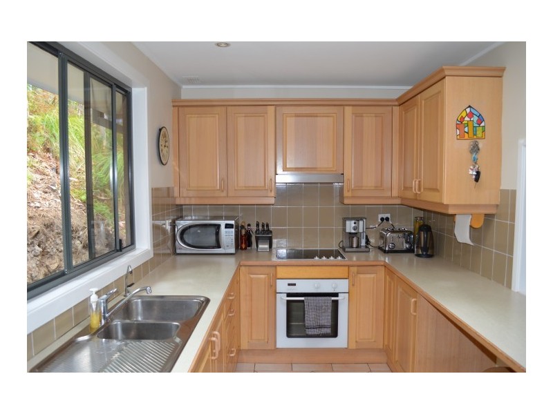 193 Prince Alfred Pde, Newport NSW 2106