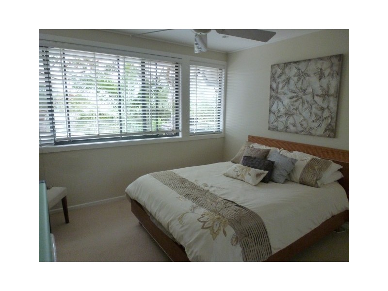 193 Prince Alfred Pde, Newport NSW 2106