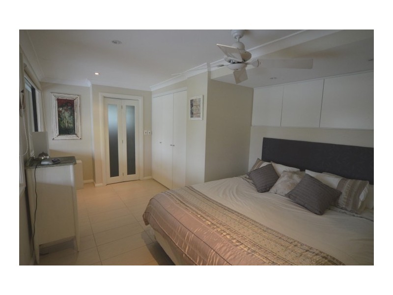 193 Prince Alfred Pde, Newport NSW 2106