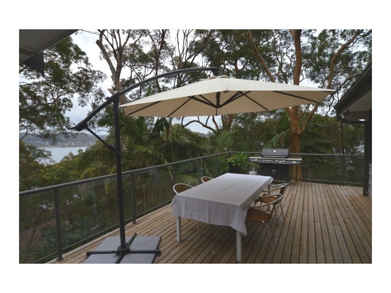 193 Prince Alfred Pde, Newport NSW 2106