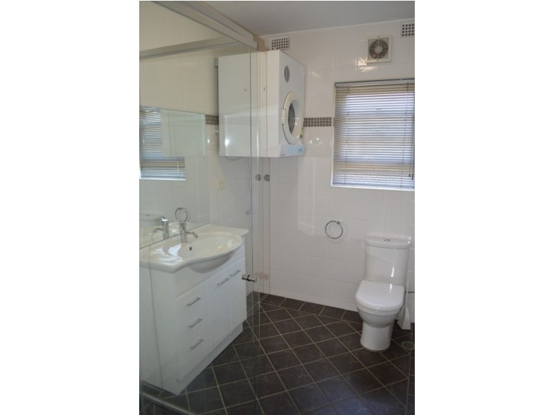 1/2-4 Trevor Road, Newport NSW 2106