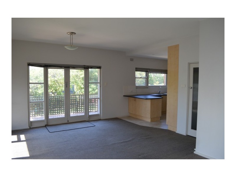 1/2-4 Trevor Road, Newport NSW 2106