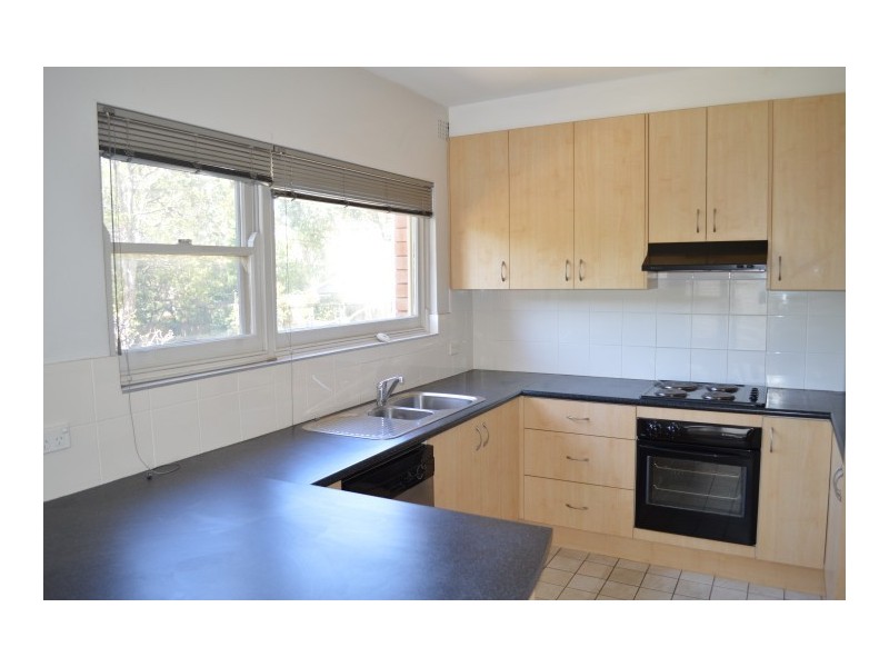 1/2-4 Trevor Road, Newport NSW 2106