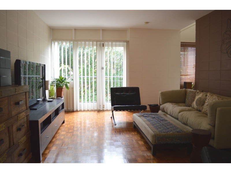 5/33 Seabeach Avenue, Mona Vale NSW 2103