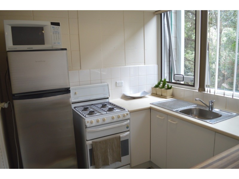 5/33 Seabeach Avenue, Mona Vale NSW 2103