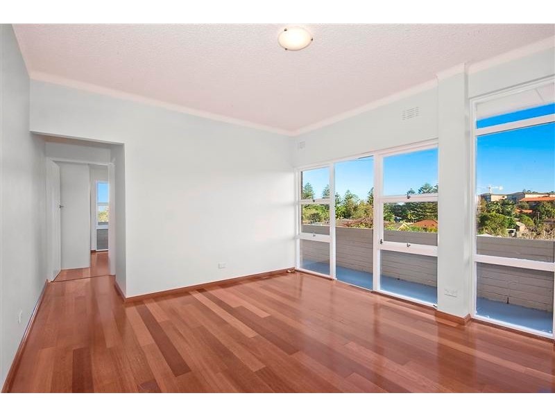 10/60 Barrenjoey Road, Mona Vale NSW 2103