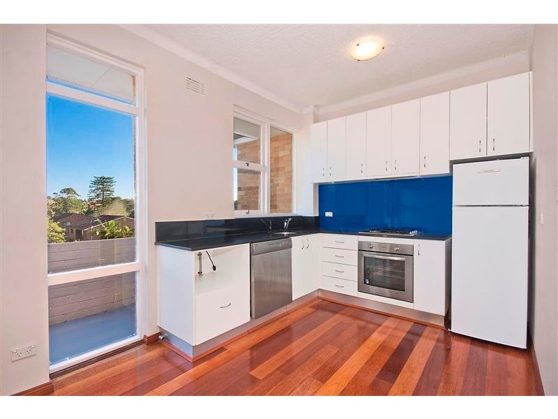 10/60 Barrenjoey Road, Mona Vale NSW 2103