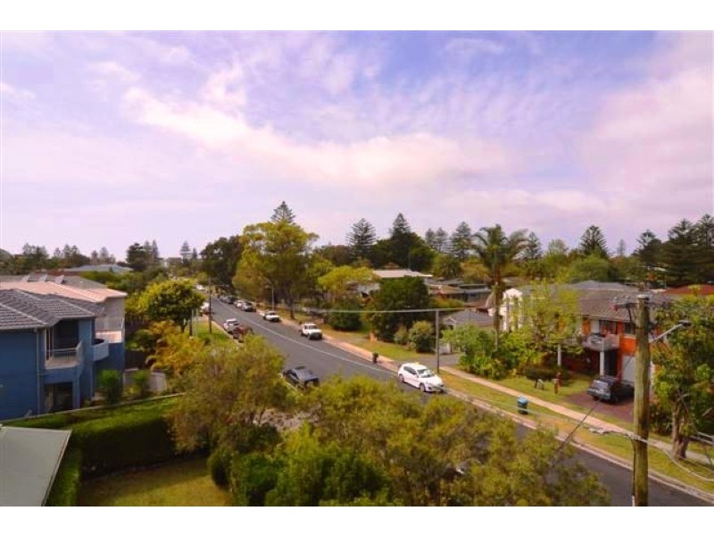 10/60 Barrenjoey Road, Mona Vale NSW 2103