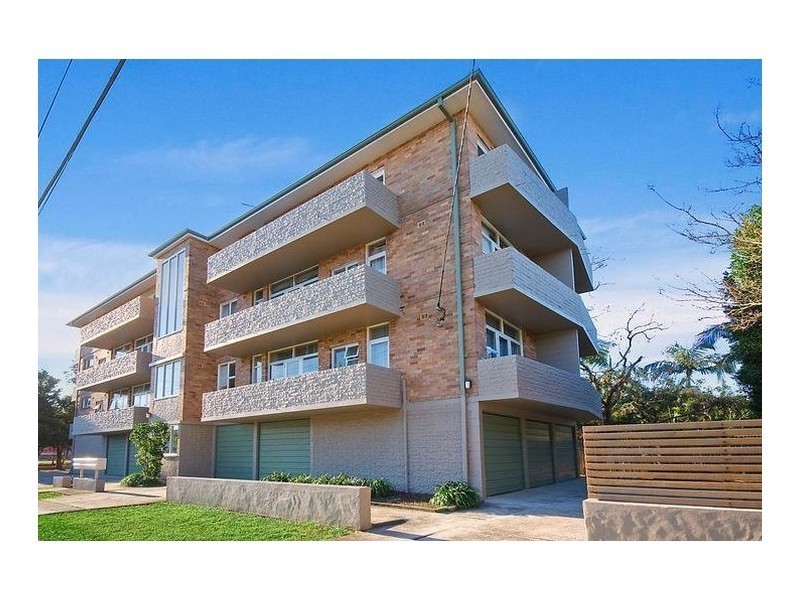 10/60 Barrenjoey Road, Mona Vale NSW 2103