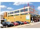 Mona Vale NSW 2103