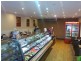 Mona Vale NSW 2103