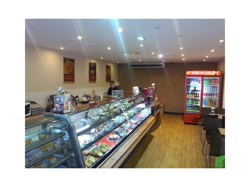 Mona Vale NSW 2103