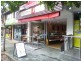 Mona Vale NSW 2103
