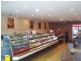 Mona Vale NSW 2103