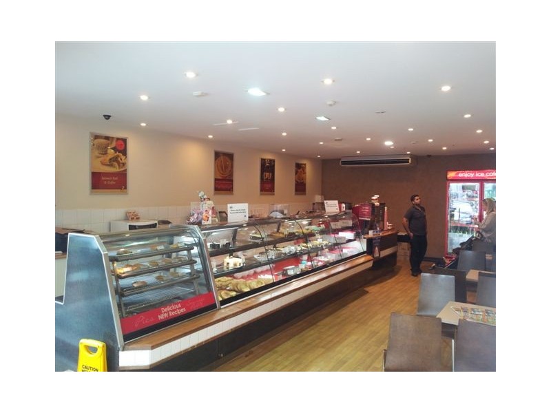Mona Vale NSW 2103