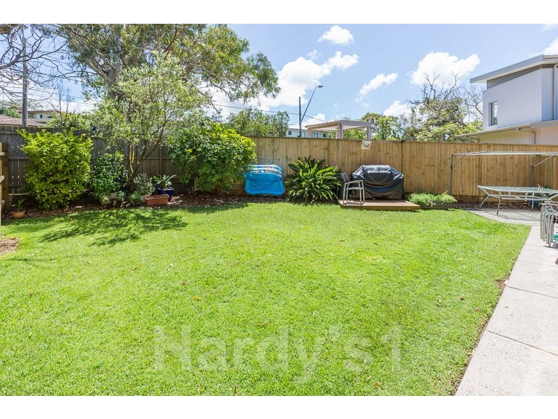 4/117 Darley Street, Mona Vale NSW 2103