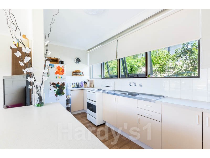 4/117 Darley Street, Mona Vale NSW 2103