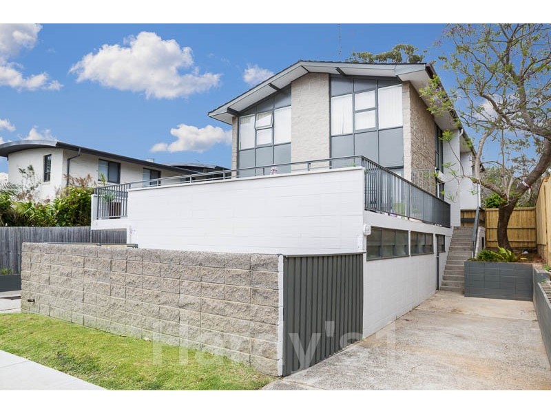 4/117 Darley Street, Mona Vale NSW 2103