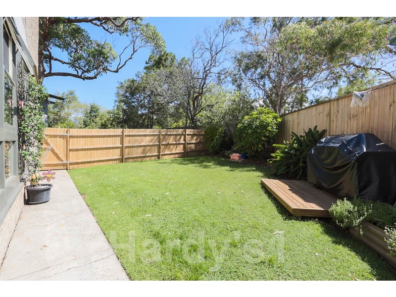4/117 Darley Street, Mona Vale NSW 2103