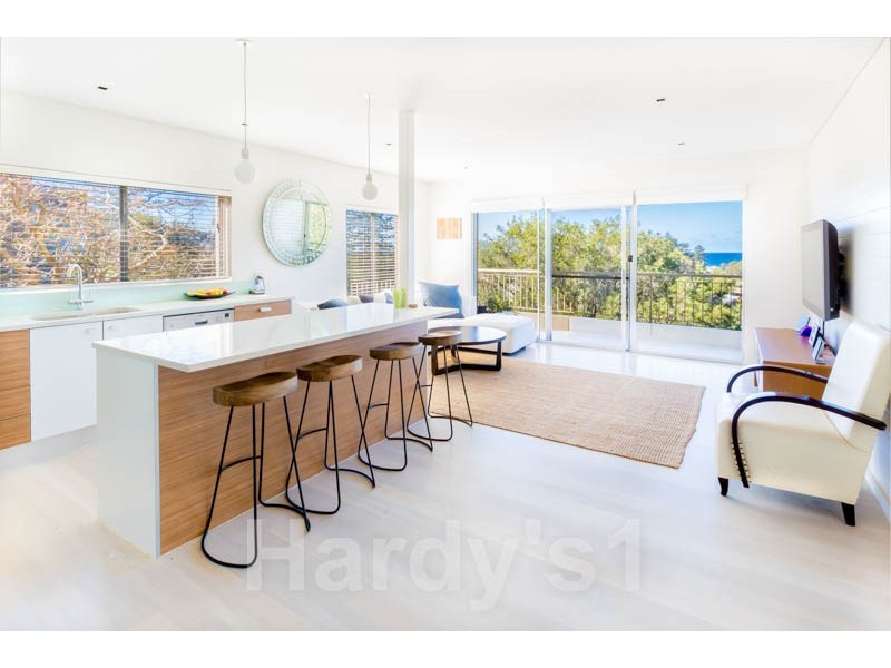 3/16 Seaview Ave, Newport NSW 2106