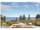 3/16 Seaview Ave, Newport NSW 2106